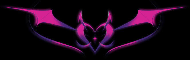 Cool PFP